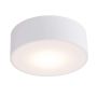 Antigo Zama 7032 Plafonnier 1x12W/LED 3000K 1868lm IP20