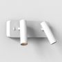 Astro Lighting ENNA 1058194 Applique murale 6,6W/LED 2700K 340LM IP20