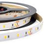 Zambelis LED STRIP LS31 Ruban LED 3000K IP20
