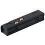 Zambelis MAGNETIC 2096-2M Netzteil IP20