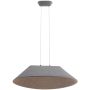 Zambelis PENDANT LED 23173 Pendelleuchte 12W/led 3000K 1200lm IP20