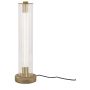 Antigo MEREZI 2006 Tischleuchte 1x15W/led 3000k 2100lm IP20