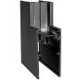 Maxlight MAX MT0004 Accessoire de montage ip20