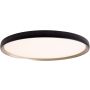 Maxlight VIK C0237 Plafonnier 1x45w/led 3000k 2092lm ip20