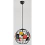 Alfa ARNOO 60359 Pendelleuchte 1x60W/E27