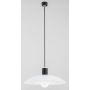 Alfa CHERI 60885 Pendelleuchte 1x60W/E27