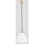 Alfa HERMINA 60365 Pendelleuchte 1x60W/E27 IP20