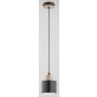 Alfa IVO 60733 Pendelleuchte 1x60W/E27