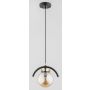 Alfa KORDA 60865 Pendelleuchte 1x40W/E14 IP20