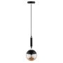 Alfa MARAKAS 60982 Pendelleuchte 1x40W/E14 IP20