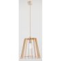 Alfa PATIO 60313 Pendelleuchte 1x60W/E27