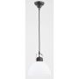 Alfa SARBIN 60332 Suspension 1x60W/E27