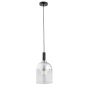 Alfa VENTO 60894 Pendelleuchte 1x60W/E27 IP20