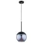 Alfa VOLDA 60823 Pendelleuchte 1x60W/E27
