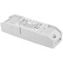 Astro Lighting LED DRIVER CC 350MA 15W/CC 700MA 31W NON-DIM 6008072 Netzteil IP20