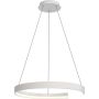 Aviano Lighting FANNE 6081-0106 Suspension lumineuse 1x34w/led 3000k 4000lm