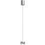Aviano Lighting QUIBERON 6039-103 Pendelleuchte 6w/led 3000k 600lm