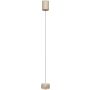 Aviano Lighting QUIBERON 6039-113 Suspension lumineuse 6w/led 3000k 600lm