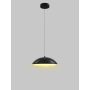 Aviano Lighting ROSKOFF 6001-104 Pendelleuchte 1x19w/led 3000k 2160lm