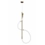 DomenoLED DL-I08 607 Suspension 21,5W/LED 1720LM