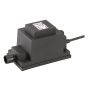 Garden Lights POWER SUPPLY 6211011 Netzteil IP67