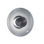 Paul Neuhaus PURE VITRUM 6082-15 Wandleuchte 1x11W/LED 2700K 150lm IP20