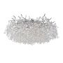 Paul Neuhaus RICICLE 6054-17 Deckenlampe 13x40W/G9 IP20