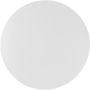 TK Lighting LUNA 6009 Wandleuchte 2x6W/G9