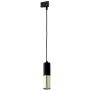 TK Lighting TRACER 6064 Projecteur sur rail 1x10W/GU10