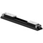 Zambelis MAGNETIC 23127 Verbindungselement IP20
