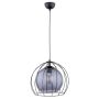 Alfa AVANGO 61172 Pendelleuchte 1x60W/E27 IP20