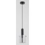 Alfa CELIA 61338 Pendelleuchte 1x15W/E27 IP20