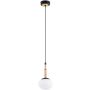 Alfa CERES 61521 Pendelleuchte 1x10W/E14