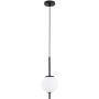 Alfa DIORA 61497 Suspension lumineuse 1x10W/E14