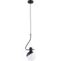 Alfa ENIGMA 61452 Pendelleuchte 1x10W/E14