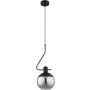 Alfa ENIGMA 61455 Pendelleuchte 1x15W/E27