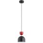 Alfa ENTORI 61604 Pendelleuchte 1x15W/E27