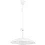Alfa ERSO 61505 Pendelleuchte 1x15W/E27