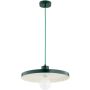 Alfa ETERI 61529 Pendelleuchte 1xE27
