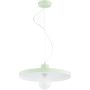 Alfa ETERI 61533 Suspension lumineuse 1xE27