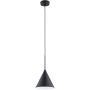 Alfa FABO 61457 Pendelleuchte 1xE27