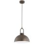 Alfa FAVORITE 61693 Pendelleuchte 1x/E27