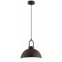 Alfa FAVORITE 61694 Suspension lumineuse 1x/E27