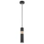 Alfa FOSTER 61676 Suspension lumineuse 1xE27