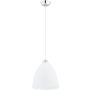 Alfa LERA 61464 Suspension lumineuse 1x15W/E27