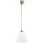 Alfa LERA 61465 Suspension lumineuse 1x15W/E27