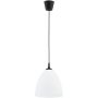Alfa LERA 61466 Pendelleuchte 1x15W/E27