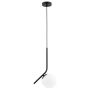 Alfa LIBERTY 61225 Suspension 1x40W/E14 IP20