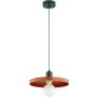 Alfa LITO 61538 Suspension lumineuse 1xE27
