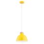 Alfa LORIEN 61359 Pendelleuchte 1x15W/E27 IP20
